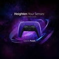 thumbnail image 8 of Sony PS5 DualSense Wireless Controller, 8 of 9