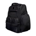 thumbnail image 2 of Tumi Compact Laptop Brief Pack, 2 of 4