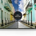 thumbnail image 21 of SAMSUNG 32" Class N5300 Series Full HD Smart TV, 21 of 22