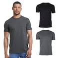 thumbnail image 1 of True Classic Men's 2-Pack T-Shirt, 1 of 9