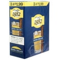 thumbnail image 1 of Garcia Y Vega 1882 Irish Cream Cigars, Pre-Priced 3 for $1.99, 3 ct., 10 pk., 1 of 1