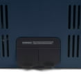 thumbnail image 10 of Igloo 62 QT ICF60 Electric Cooler, Rugged Blue, 10 of 15
