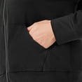 thumbnail image 4 of Member's Mark Women's Favorite Soft Jacket, 4 of 7