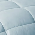 thumbnail image 5 of Member's Mark 3-Piece Down Alternative Comforter Set, Assorted Sizes, 5 of 6