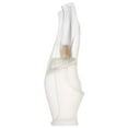 thumbnail image 1 of Donna Karan Cashmere Mist Eau de Toilette, 3.4 fl oz, 1 of 4