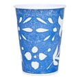 thumbnail image 6 of Member's Mark Printed Paper Bath Cold Cup 9 oz., 360 ct., 6 of 7