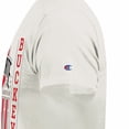 thumbnail image 5 of Champion NCAA Ohio State Buckeyes Short Sleeve T-Shirt, 5 of 7