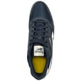 thumbnail image 4 of Reebok Men's Ultraflash Running Sneaker, 4 of 6