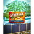 thumbnail image 3 of Cayman Jack Margarita Sweet Heat Cocktail Variety Pack, 12 fl. oz. can, 12 pk., 3 of 8