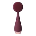 thumbnail image 2 of PMD Beauty Clean Pro Facial Cleansing Device, 2 of 7