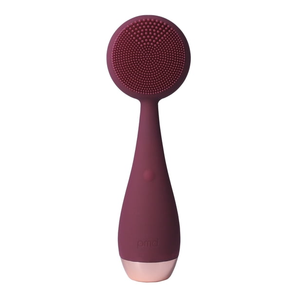 PMD Beauty Clean Pro Facial Cleansing Device - Samsclub.com
