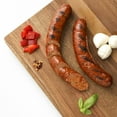 thumbnail image 4 of Member's Mark Smoked Spicy Italian-Style Chicken Sausage (12 ct.), 4 of 5