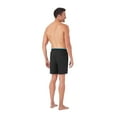 thumbnail image 4 of Member's Mark Men's Resort Swim Trunk, 4 of 10