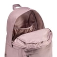 thumbnail image 4 of Herschel Classic XL Backpack, 30L, 4 of 5
