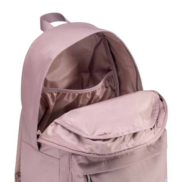 herschel backpack with feathers Supply Co Camping Bag Military Backpacks. Tactical Assault Size:15