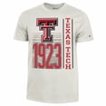 thumbnail image 1 of Champion NCAA Texas Tech Red Raiders Short Sleeve Tee, 1 of 7