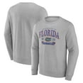 thumbnail image 3 of Florida Gators Adult Crewneck Sweatshirt, 3 of 5