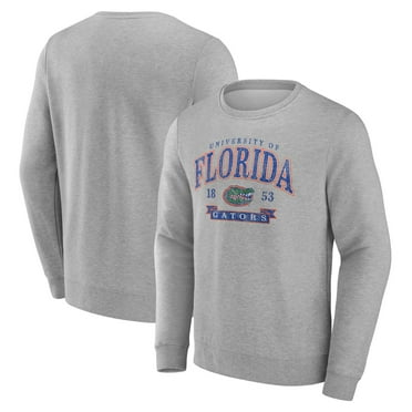 FLORIDA STATE SCHOOL DECISIONS – THE SEMINOLE TIMES