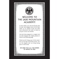 thumbnail image 2 of Moon Rising (Wings of Fire #6) by Tui T. Sutherland, 2 of 4