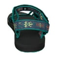 thumbnail image 3 of Teva Men - Original Universal Sandal, 3 of 5
