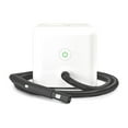 thumbnail image 3 of Dupray Neat Portable Steam Cleaner and Advanced Cleaning Pack, 3 of 11