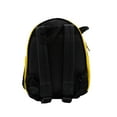 thumbnail image 5 of Licensed Kids 10.5" Mini Backpack with Coin Purse, 5 of 6