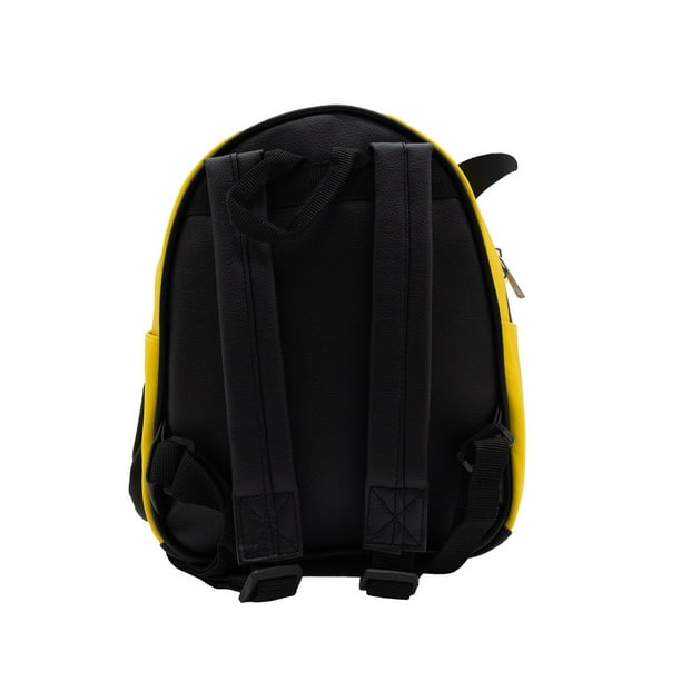まとめ売りバラ売り不可 milet 5AM Backpack まとめ売りバラ売り不可 milet 5AM Backpack まとめ売りバラ売り不可