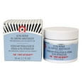 thumbnail image 2 of First Aid Beauty Ultra Repair Oil Control Moisturizer, 1.7 oz., 2 of 4