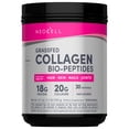 thumbnail image 1 of NeoCell Super Collagen Peptides, Unflavored Powder, Collagen Type 1 & 3 21.2 oz., 1 of 6