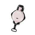 thumbnail image 7 of Dash Ceramic Nonstick Flip Belgian Waffle Maker, 7 of 7