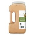 thumbnail image 4 of Member's Mark Food Service Italian Dressing, 128 oz., 4 of 4