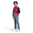 thumbnail image 3 of Kids Character Disney Parks Jacket, 3 of 7