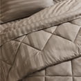 thumbnail image 2 of Member's Mark 400-Thread-Count Organic Cotton Comforter Queen/King, 2 of 4