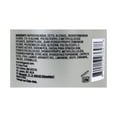 thumbnail image 4 of Living Proof Full Conditioner, 33.8 fl. oz., 4 of 4