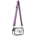 thumbnail image 3 of NFL Crossbody Bag, 3 of 5