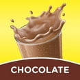 thumbnail image 3 of Nesquik Chocolate Powder Drink Mix 44.9 oz., 3 of 9