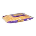 thumbnail image 3 of Member's Mark Colby and Monterey Jack Fancy Shredded Cheese 5 lbs., 3 of 6