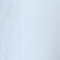 thumbnail image 10 of Edited by Hunter McGrady Women's Cropped Chore Jacket, 10 of 11