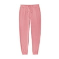 thumbnail image 6 of Member's Mark Women's Sandwash Jogger, 6 of 8
