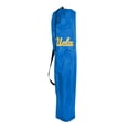 thumbnail image 4 of Logo Brands UCLA Bruins Sideline XL Chair, 4 of 6