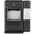 thumbnail image 1 of GE Profile Opal Nugget Ice Maker + Side Tank, 1 of 5