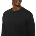 thumbnail image 5 of Gap Men's Flannel Pajama Set, 5 of 9