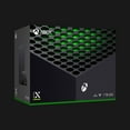 thumbnail image 16 of Xbox Series X 1TB w/Microsoft Carbon Black Wireless Controller and Rig 800 PRO HX Wireless Headset and PDP Remote, 16 of 19