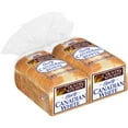 thumbnail image 4 of Country Kitchen Hearty Canadian White Bread 22 oz., 2 pk., 4 of 5