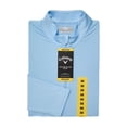 thumbnail image 6 of Callaway Women's Quarter-Zip Pullover, 6 of 6