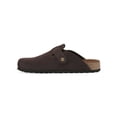 thumbnail image 3 of Mountain Soles Women's Clog, 3 of 7