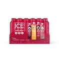thumbnail interactive-video image 1 of Sparkling Ice Fruit Frenzy Variety Pack 17 fl. oz., 24 pk., 1 of 11