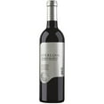 thumbnail image 1 of Sterling Vintner's Collection Cabernet Sauvignon, 750 ml, 1 of 1