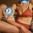 thumbnail image 5 of TENA Intimates Overnight Underwear, Choose Size, 5 of 9