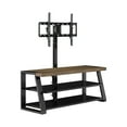 thumbnail image 8 of Pierce 3-in-1 TV Stand for TVs up to 70", 8 of 14